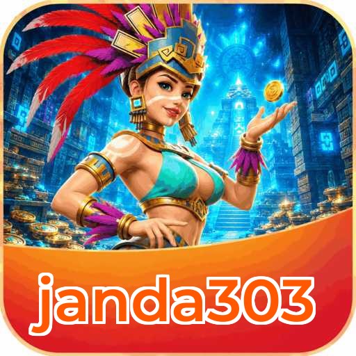 Metodologi riset janda303