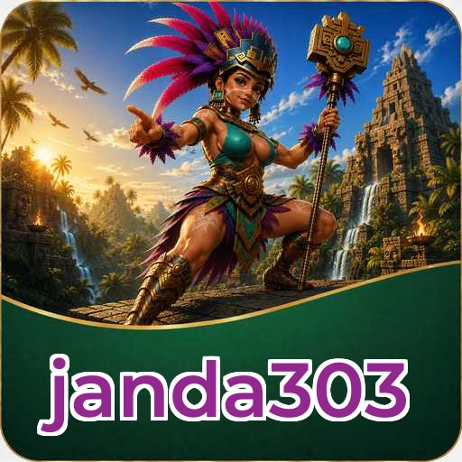 Verifikasi APK