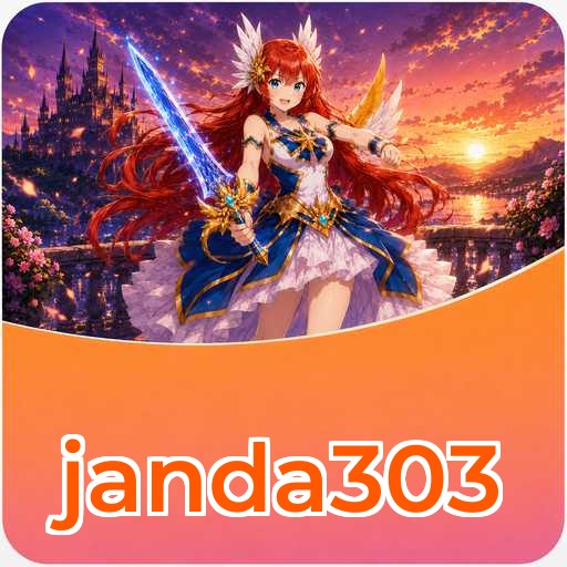Latest Updates 2026