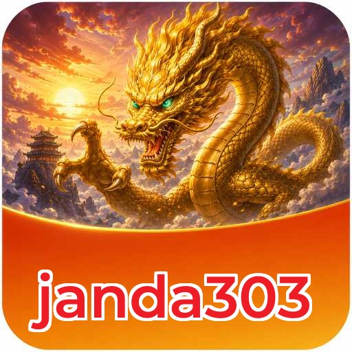 Persiapan Download