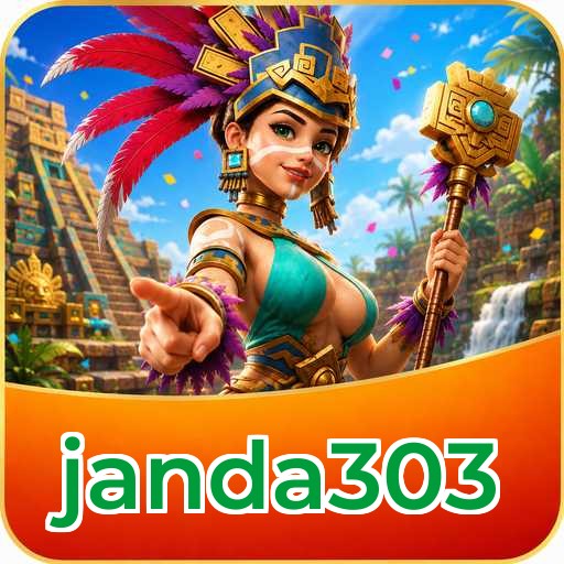 Verifikasi profile janda303