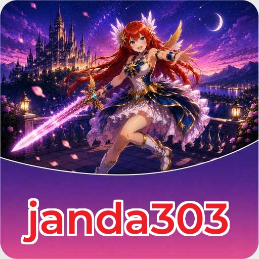 Field profile janda303