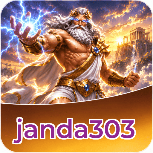 Download APK