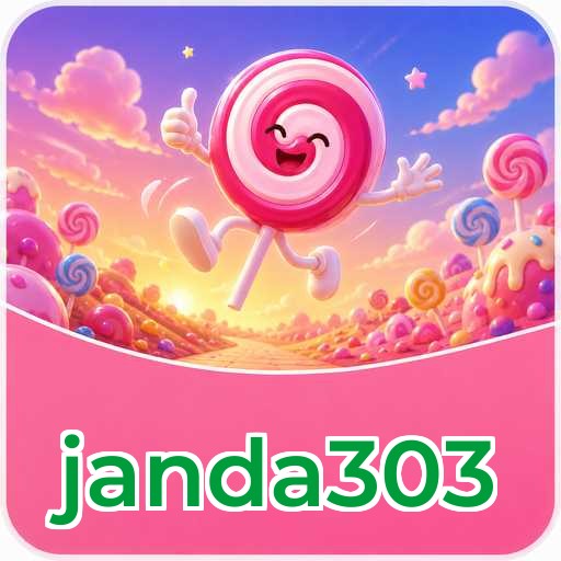 Audit profile janda303
