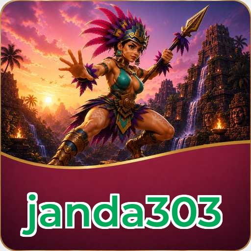 FAQ Instalasi