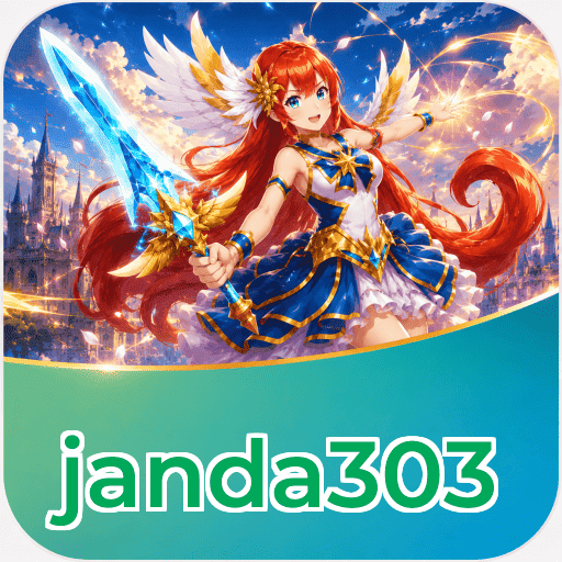 janda303 Download Guide
