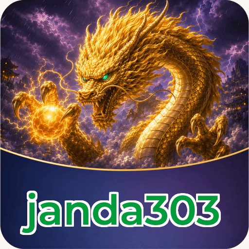 Definisi kanal resmi janda303