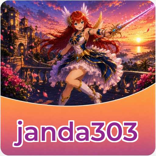APK Specifications