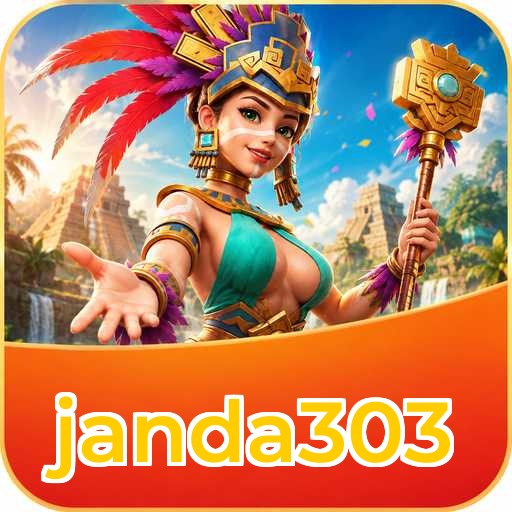 janda303 Support