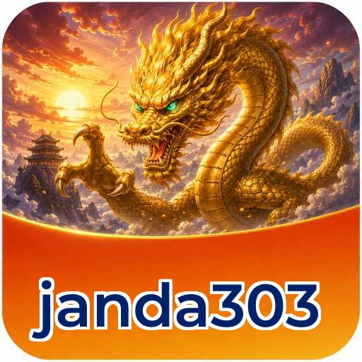 Panduan Instalasi